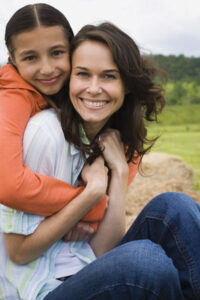 A Guide to Natural Anti-Aging Skin Care Image